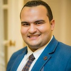 اشرف ميمي زوز