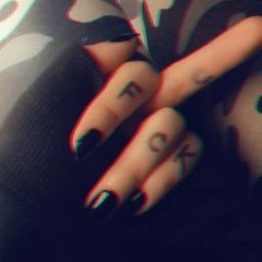 Fuckoff_xx