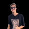 Dj Vicente SC