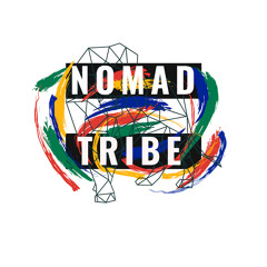 NOMAD TRIBE