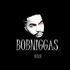 Bob Niggas