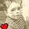 Farag Mostafa