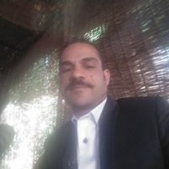 صالح عثمان احمد