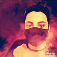 Mohamed Ahmed Fahim
