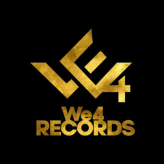 we4 records