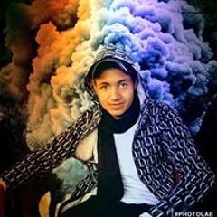 Mohamed