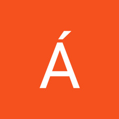 Angelusz