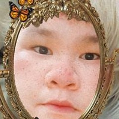 lucamphobg