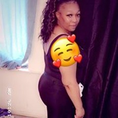 Michelle Robinson