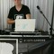 Janluca Sander