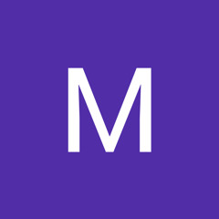 mattwilliams7