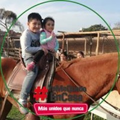 Thiago Fabricio Rosales