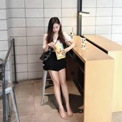 Hà Lê