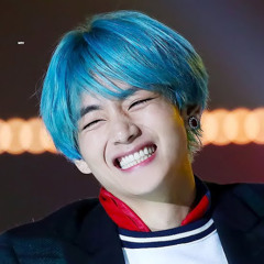 Chaeyoon (Sadie) Kim