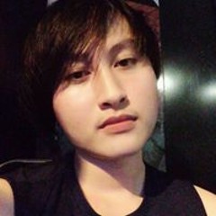 Điệp Long