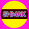 SHMAK THE MAKER