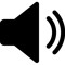 Mymusic