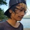Thay_Sempai