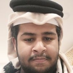 عبدالعزيز اليافعي