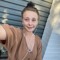 Kobi Leigh Oaten