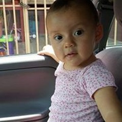 juanjo