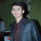 ranaharis haris