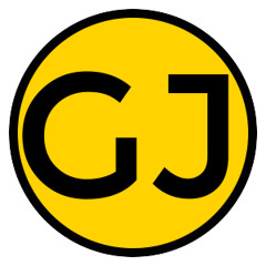 Jamming Games