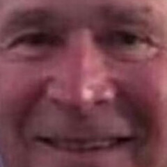 W00MY