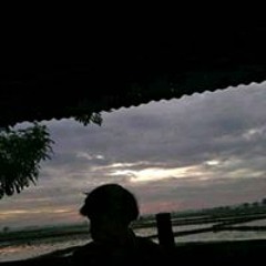 Randa