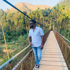SAMRATH SHETTY