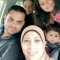 Ahlam Rammouni