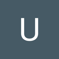 Unity Banx