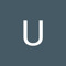 Unity Banx