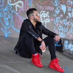 Navid Madadi
