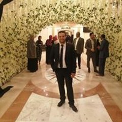 Kamel