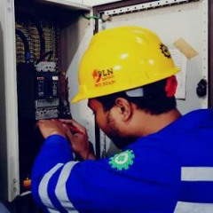 aditya anugrah gusti