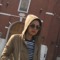 user974210729
