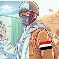 didaa Farag