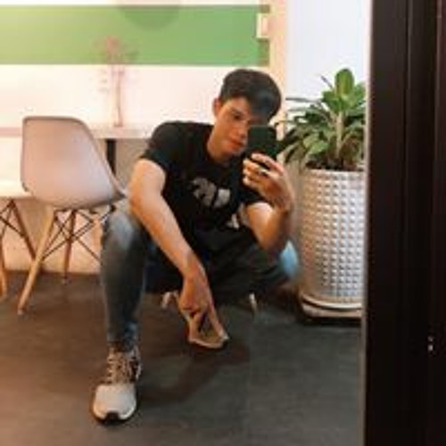 Stream Ava Max Maroon 5 Ariana Grande Justin Bieber Bebe Rexha Camila Cabello Ed Sheeran By Coffee Song Listen Online For Free On Soundcloud