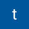 titanten