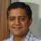 Asim Malik