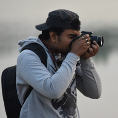 Dasdev
