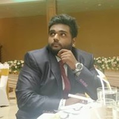 sagar