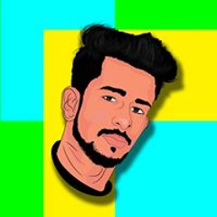 Sagar Roy