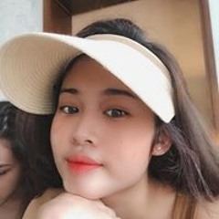 Thanh Thảo