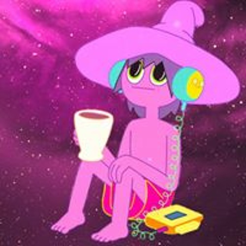 Gonzoboii’s avatar