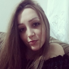 Joice Aline