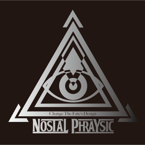 Nostal Phraysic’s avatar