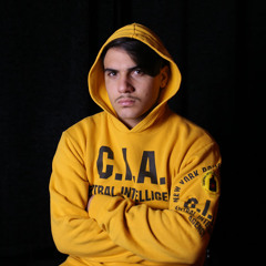 Fabio Patrizio Iengo