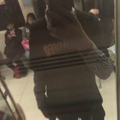 廖宇安